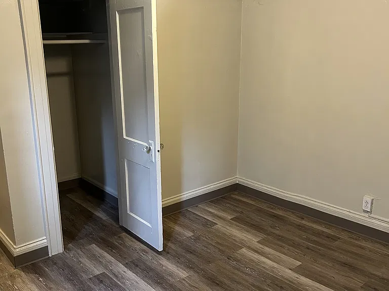 168 E 32nd St #20 — Photo 13