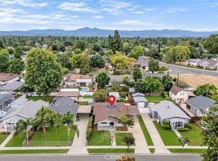 4474 Highland Pl, Riverside, CA 92506