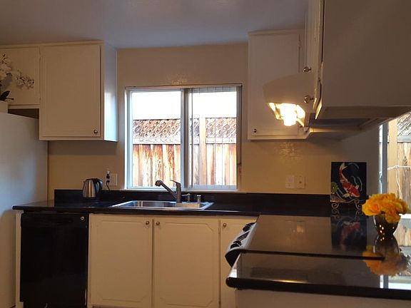 2nd image of 5727 Halleck Dr #1