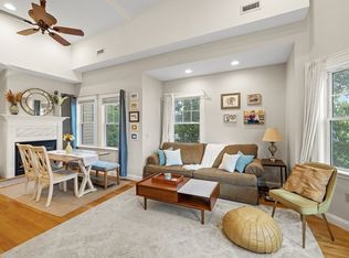 53 Corey St #3S, Everett, MA 02149