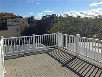 61 Baldwin St #2 — Photo 15