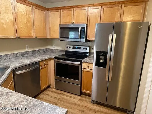10961 Burnt Mill Rd #335 — Photo 5