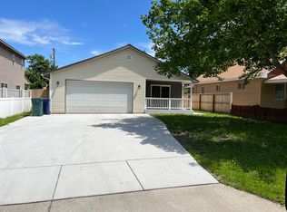 1206 N 6th St, Coeur D Alene, ID 83814