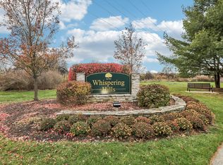 1401 Whispering Hls, Chester, NY 10918