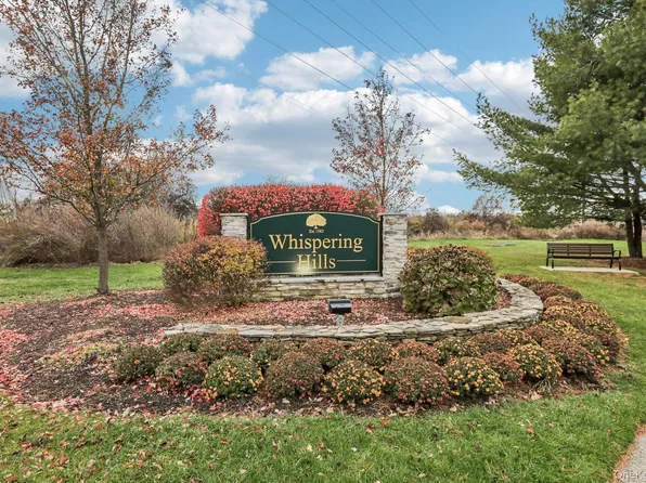 1401 Whispering Hills, Chester, NY 10918
