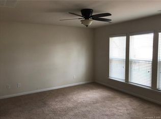 6006 Carrollton Ln, Charlotte, NC 28210