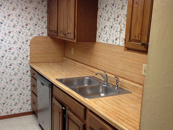 Very nice dishwasher