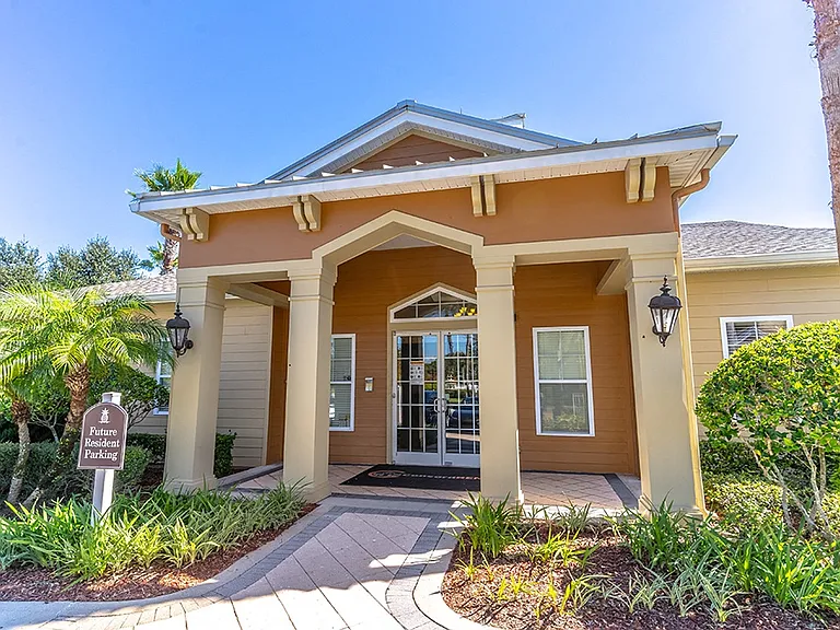 Marbella Pointe and Marbella Cove — Photo 5