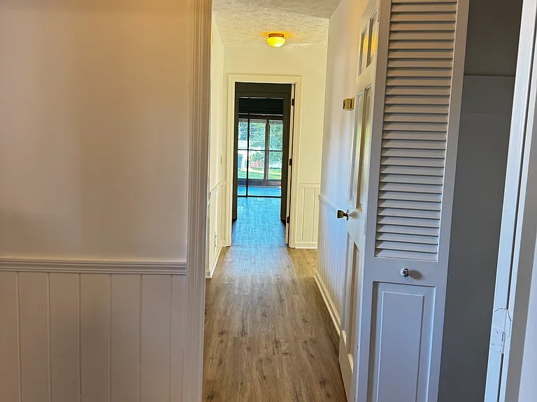 12610 Providence Rd — Photo 17