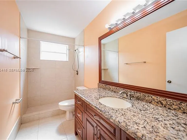 4668 SW 153rd Ct #4668 — Photo 15