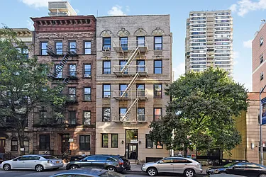 Rented by Talk of the Town Realty