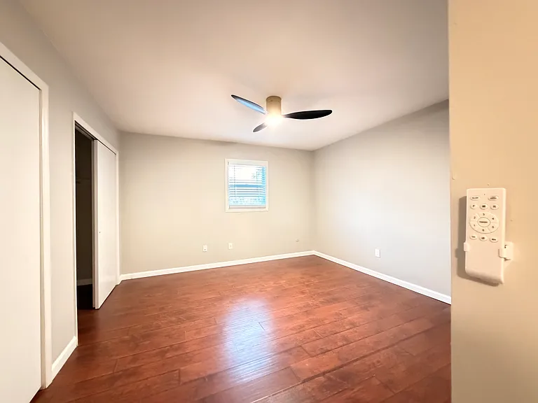 4782 Merrifield Pl — Photo 15