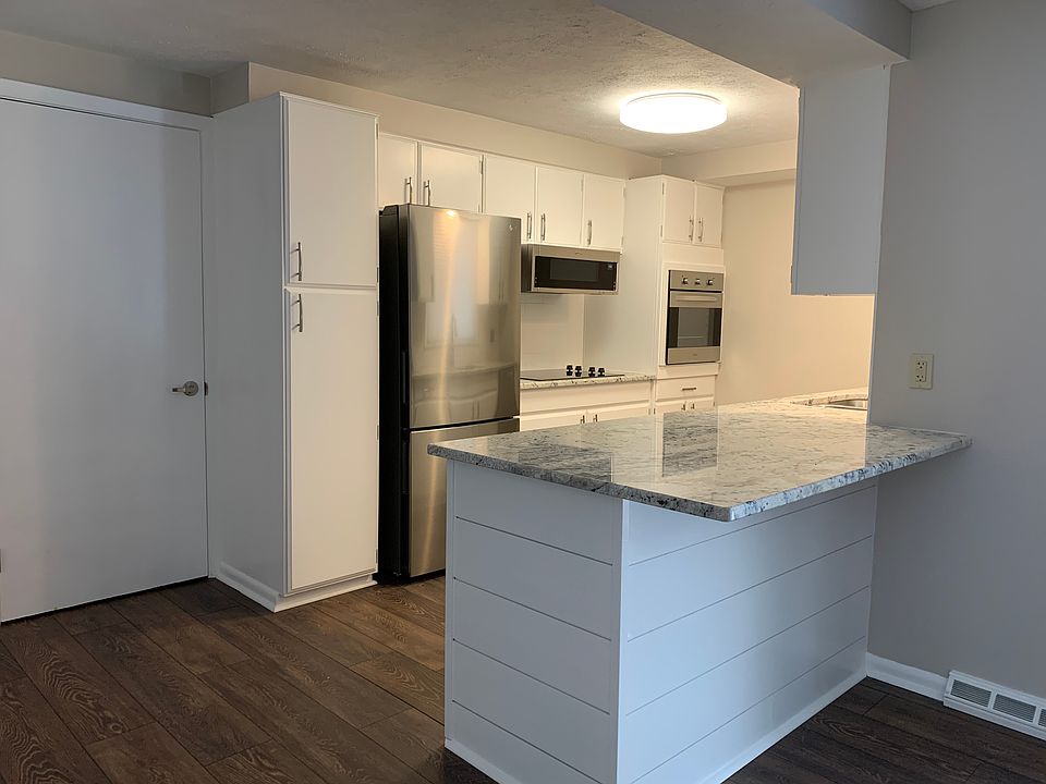 1st image of 3815 Vinal Ave NW #3815