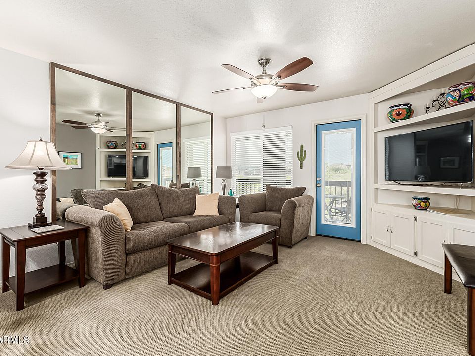1st image of 17031 E EL LAGO Boulevard #2164