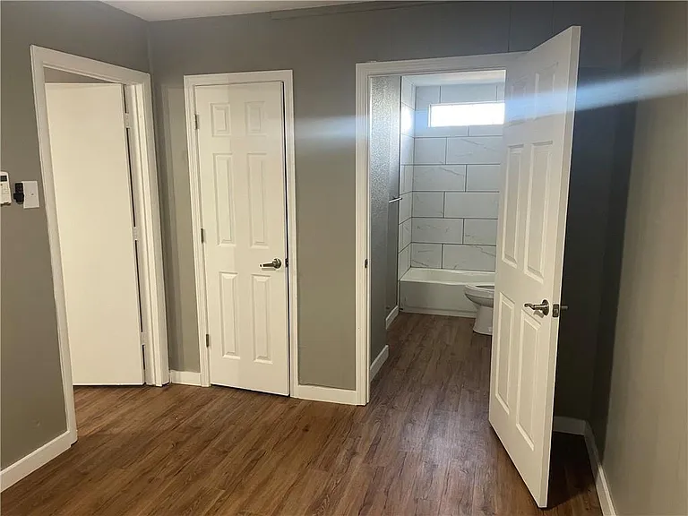 1113 Haynes St #1113 — Photo 12