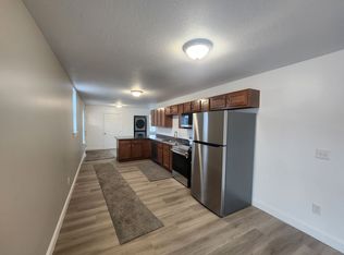 333w3rd, Erie, PA 16507