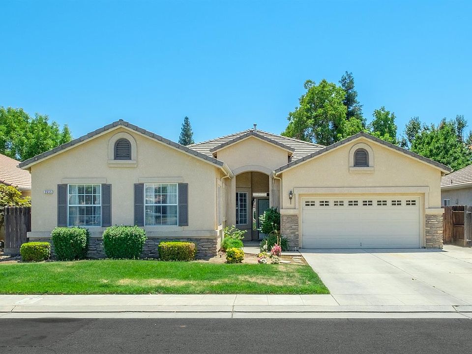 1st image of 2655 E Tarragon Way