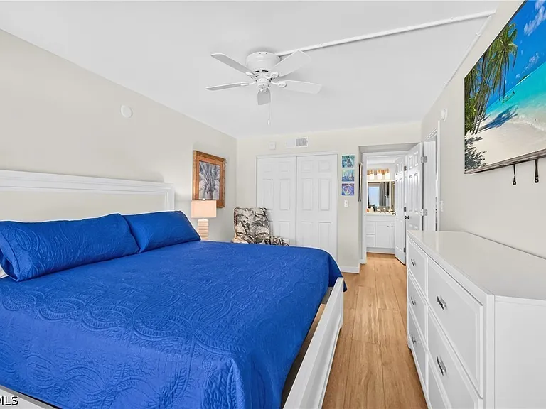 100 Estero Blvd #433 — Photo 16