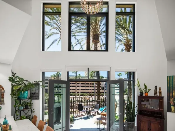500 W Harbor Dr Unit 135, San Diego, CA 92101