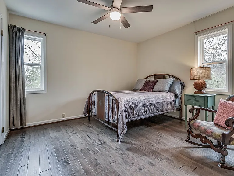 1408 Cedar Hill Rd — Photo 25