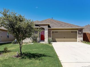 581 Summersweet Rd, New Braunfels, TX 78130