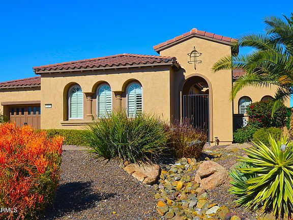 3rd image of 12510 W BAJADA Road