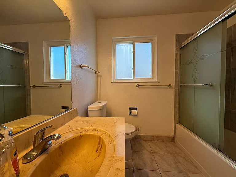 3257 Tenley Dr — Photo 11