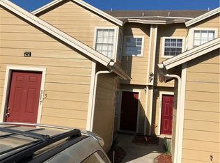 327 Coconut Palm Way, Davenport, FL 33897