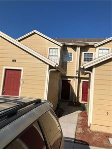 327 Coconut Palm Way, Davenport, FL, 33897