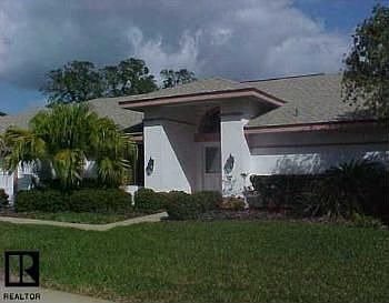 1st image of 2732 Brambleridge Ct