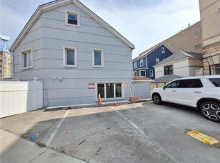 12 Webers Ct, Brooklyn, NY 11235