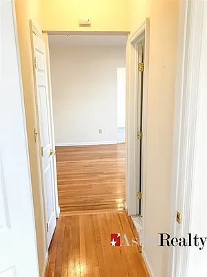 Rented by Astor Realty | media 32