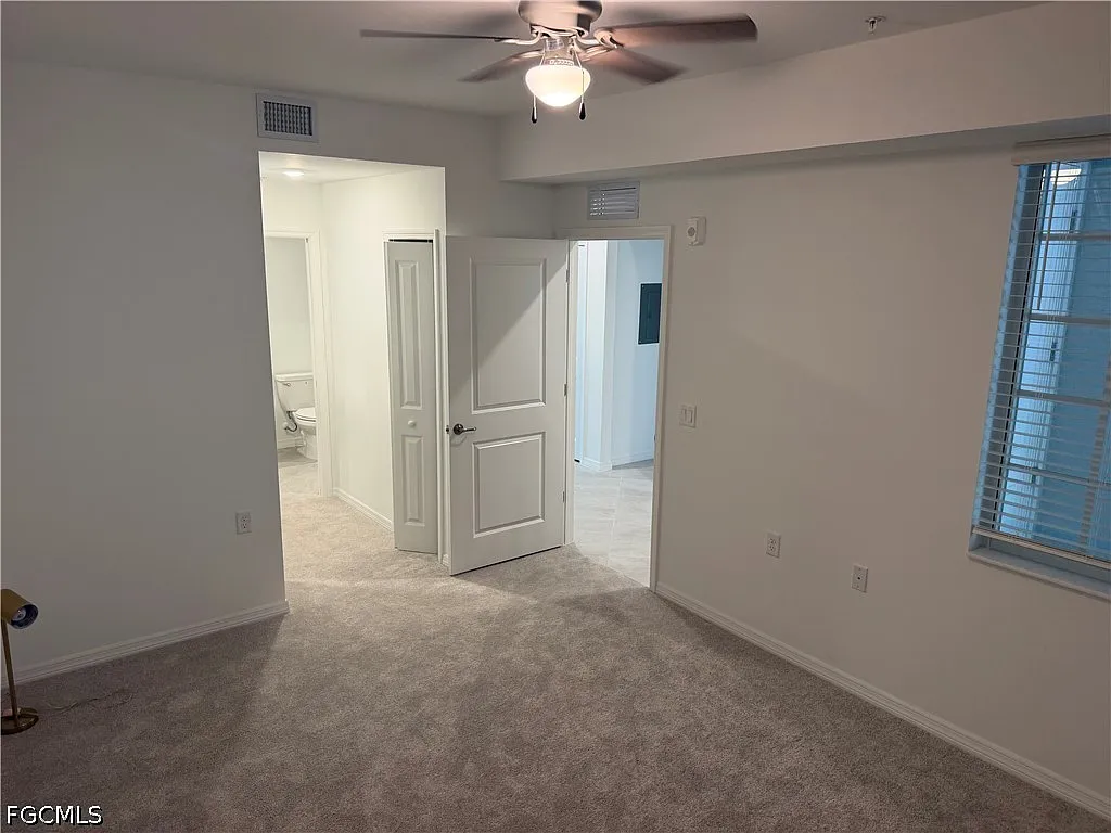 2 bed, 2.0 bath, 1154 sqft, $1,600 — Photo 4