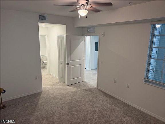4th image of 18421 Copperhead Ct N Unit 222