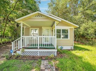 2012 E HARDING STREET, ORLANDO, FL 32806