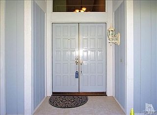3rd image of 2445 Balmoral Ct