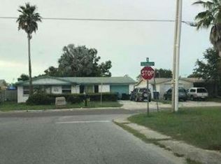 3239 Darlington Rd, Holiday, FL 34691