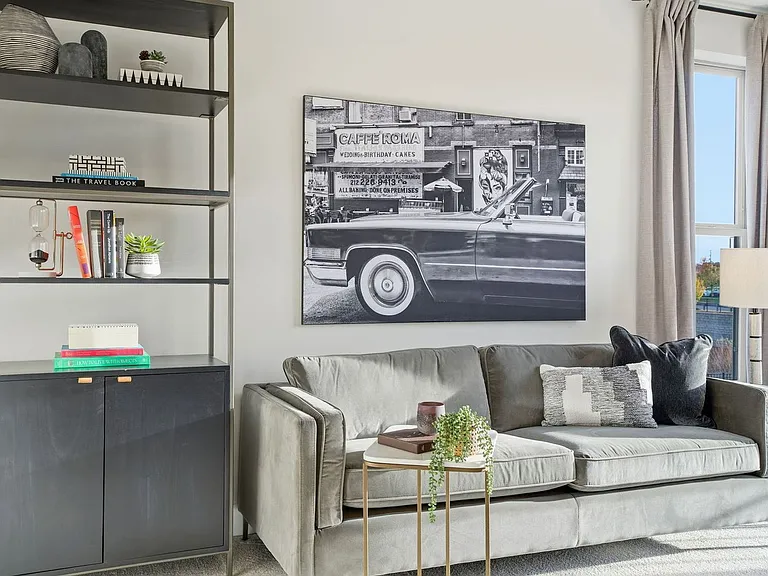 6919 Cosby Village Ter — Photo 16