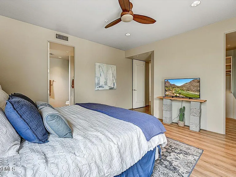 10687 E Fernwood Ln — Photo 9