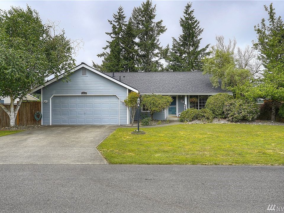 1st image of 15712 46th Ave E