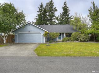 15712 46th Ave E, Tacoma, WA 98446
