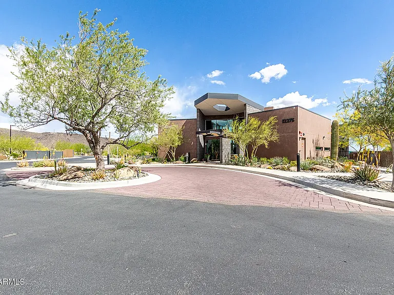 12637 W Cassia Trl — Photo 3