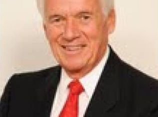 18100 Von Karman Ave STE 850, Irvine, CA 92612