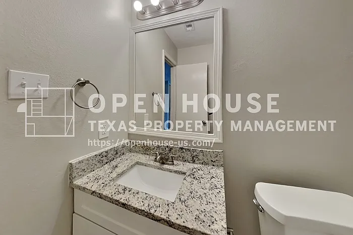 19530 Rocky Bank Dr — Photo 18