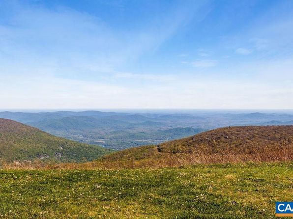 1610 Overlook, Wintergreen Resort, VA 22967