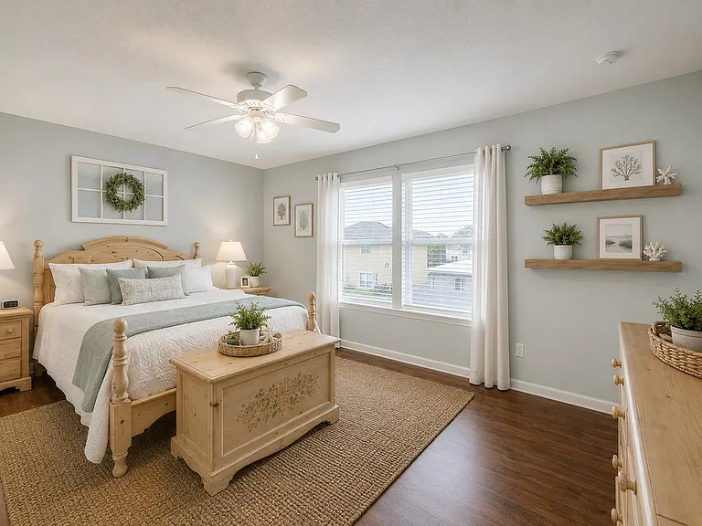 159 Crete Ct — Photo 9