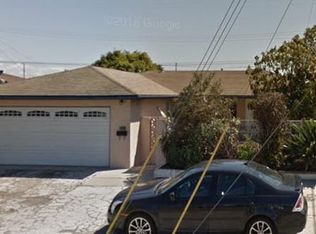 3138 S Ventura Rd, Oxnard, CA 93033