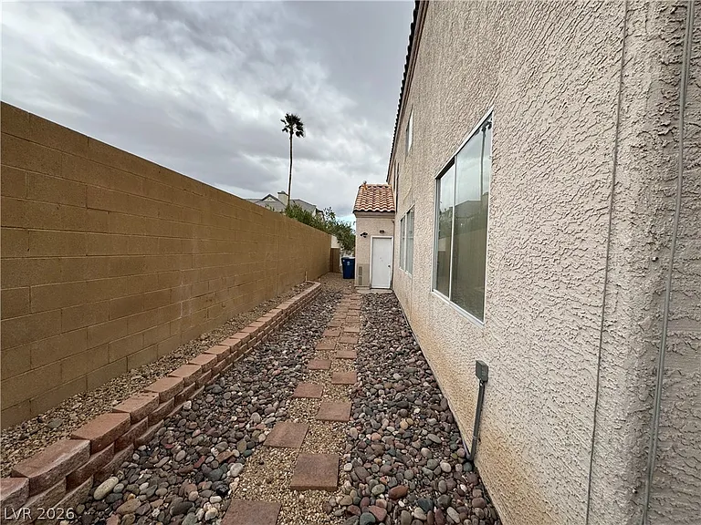 2581 Silver Shadow Dr #0 — Photo 26