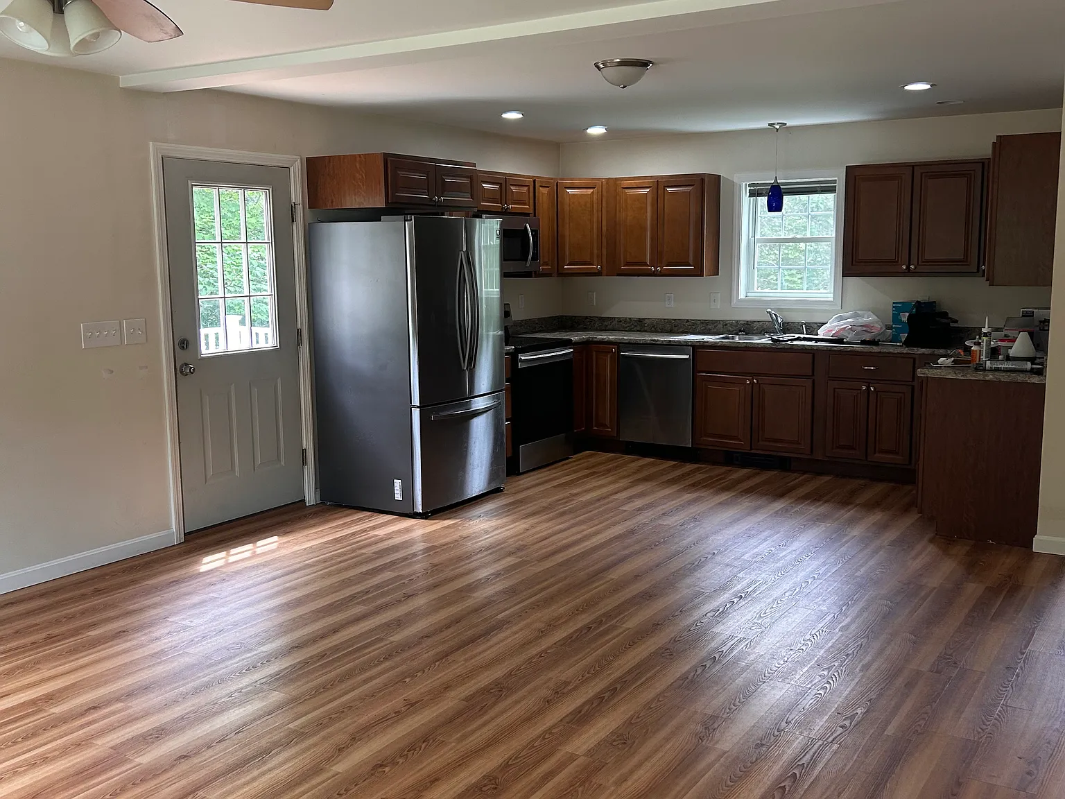 23 Woodcock Dr — Photo 4