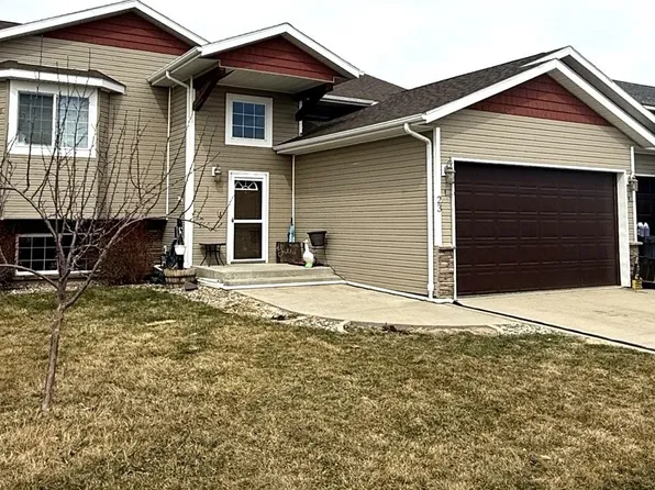 23 Harmony Blvd, Surrey, ND 58785